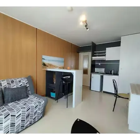 Entier Centre-ville *