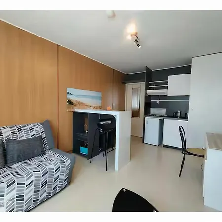 Entier Centre-ville *