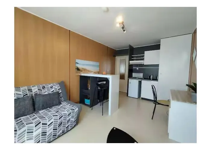 Entier Centre-ville *