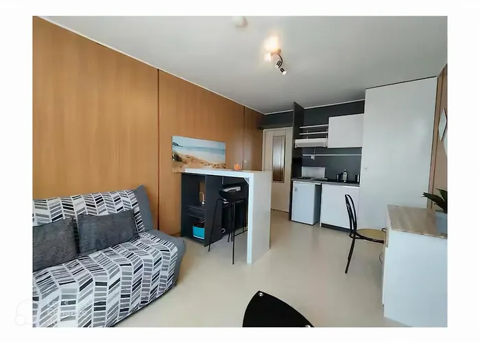 Entier Centre-ville *